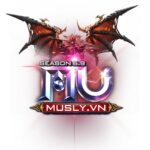 MU Sly Season 6.9 – Cày Cuốc Thả Ga, Item Exl 2 Option – Open Beta 20h 14/7